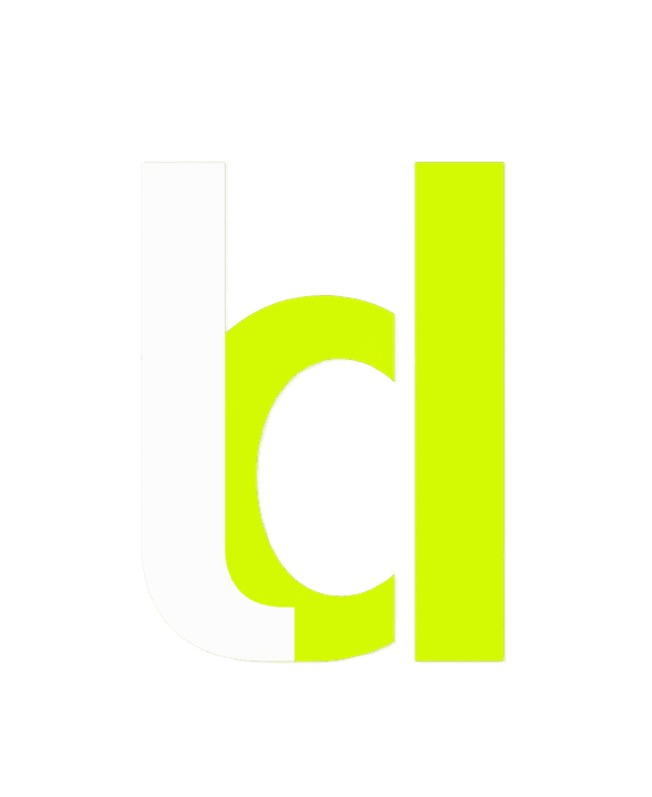 leadxdeal icon