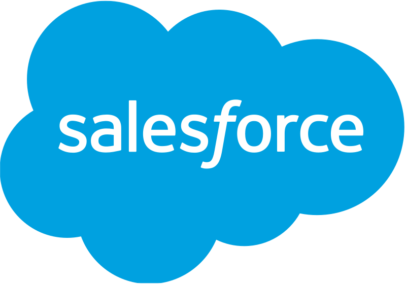 Sales integration