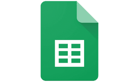 Sales integration
